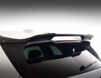 AC Schnitzer ACS3 2.0d (G45) '2025–н.в.