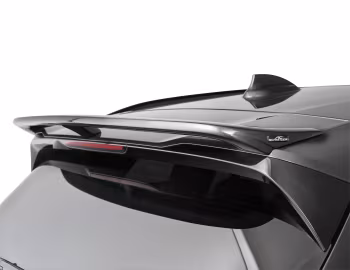 AC Schnitzer ACS3 2.0d (G01) '2018–21
