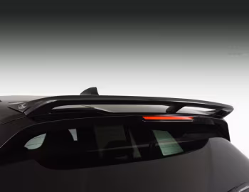AC Schnitzer ACS3 2.0d (G01) '2022–24