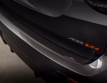 AC Schnitzer ACS3 2.0d (G01) '2022–24