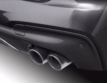 AC Schnitzer ACS3 2.0d (G01) '2018–21