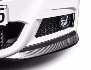 AC Schnitzer ACS3 3.0i (F30) '2015–19