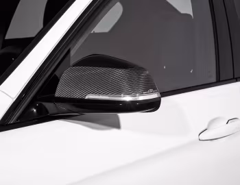 AC Schnitzer ACS3 3.0i (F30) '2015–19
