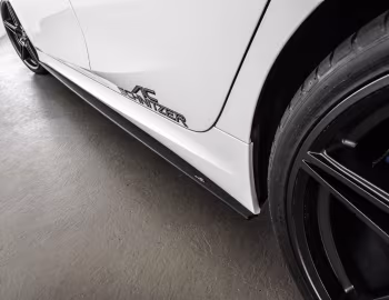 AC Schnitzer ACS3 3.0i Touring (G21) '2019–22