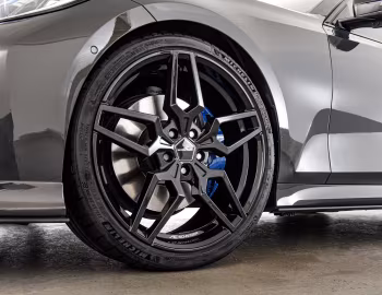 AC Schnitzer ACS3 4.0d Touring (G21) '2019–22