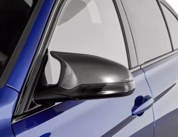 AC Schnitzer ACS3 Sport (F80) '2016–21