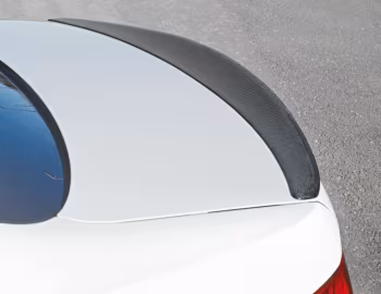 AC Schnitzer ACS3 Sport Coupe (E92) '2007–10