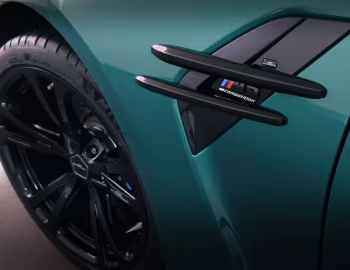 AC Schnitzer ACS3 Sport Touring (G81) '2023–24