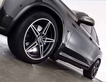 AC Schnitzer ACS4 (G02) '2018–21