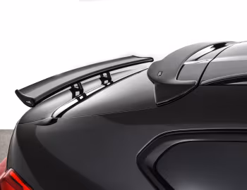 AC Schnitzer ACS4 (G02) '2018–21