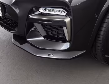 AC Schnitzer ACS4 (G02) '2018–21