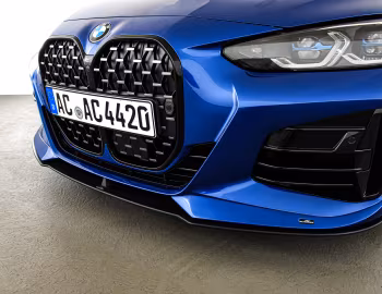 AC Schnitzer ACS4 4.0i (G22) '2021–24