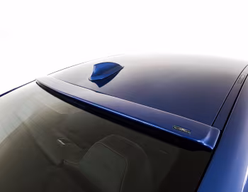 AC Schnitzer ACS4 4.0i (G22) '2021–24