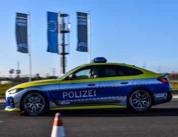 AC Schnitzer ACS4 i 50 "Tune it! Safe!" Concept (G26) '12.2022
