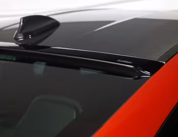 AC Schnitzer ACS4 Sport Coupé (F82) '2014–17