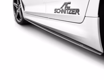AC Schnitzer ACS5 (G30) '2017–20