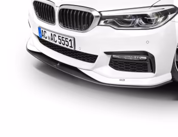 AC Schnitzer ACS5 (G30) '2017–20