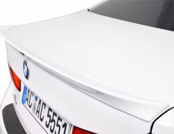 AC Schnitzer ACS5 (G30) '2017–20