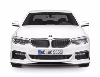 AC Schnitzer ACS5 (G30) '2017–20