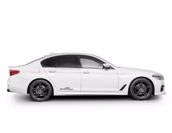 AC Schnitzer ACS5 (G30) '2017–20