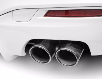 AC Schnitzer ACS5 (G30) '2017–20