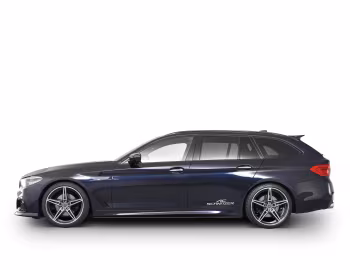 AC Schnitzer ACS5 2.0d Touring (G31) '2017–20