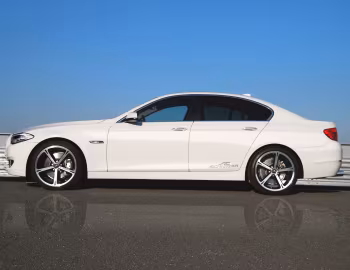 AC Schnitzer ACS5 3.0d (F10) '2010–13