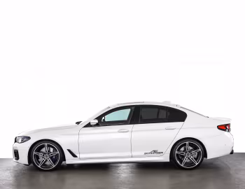 AC Schnitzer ACS5 3.0d (G30) '2020–н.в.