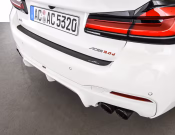 AC Schnitzer ACS5 3.0d (G30) '2020–н.в.