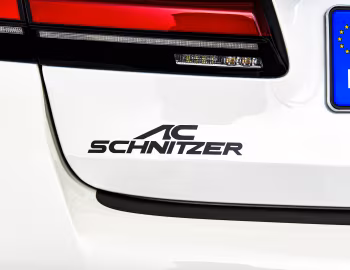 AC Schnitzer ACS5 3.0d (G30) '2020–н.в.