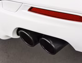 AC Schnitzer ACS5 3.0d (G30) '2020–н.в.