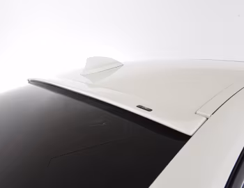 AC Schnitzer ACS5 3.0d (G30) '2020–н.в.