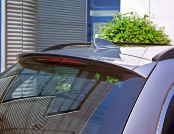 AC Schnitzer ACS5 3.0d Touring (E61) '2005–07