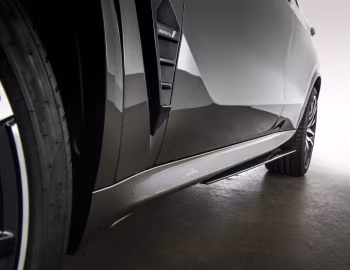 AC Schnitzer ACS5 5.0e (G05) '2024–н.в.
