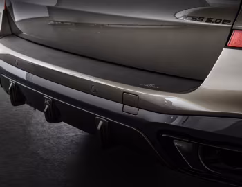 AC Schnitzer ACS5 5.0e (G05) '2024–н.в.