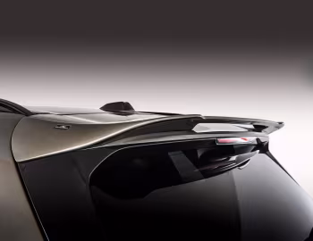 AC Schnitzer ACS5 5.0e (G05) '2024–н.в.