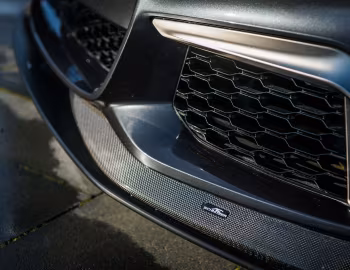 AC Schnitzer ACS5 5.0i (G30) '2017–20