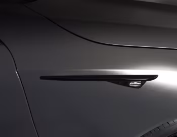AC Schnitzer ACS5 Sport (G90) '2025–н.в.