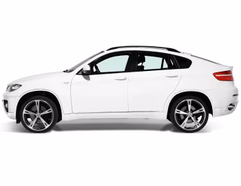 AC Schnitzer ACS6 3.5d (Е71) '2008–12