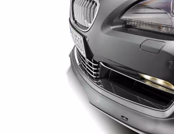 AC Schnitzer ACS6 5.0i Cabrio (F12) '2011–15
