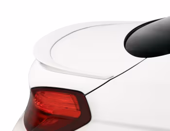 AC Schnitzer ACS6 5.0i Coupe (F13) '2011–15