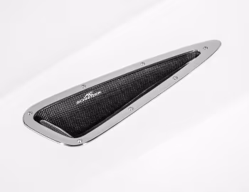 AC Schnitzer ACS6 Falcon (F16) '2015–20
