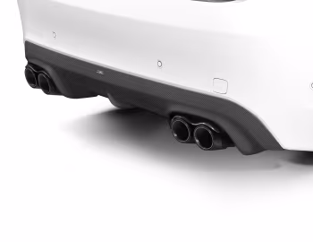 AC Schnitzer ACS6 Sport (F86) '2015–19