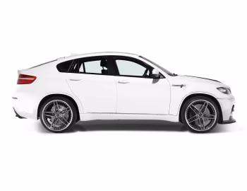 AC Schnitzer ACS6 Sport (Е71) '2010–14
