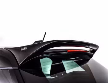 AC Schnitzer BMW i3s (I01) '2019–22