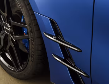 AC Schnitzer ACS4 i 50 (G26) '2022–pr.