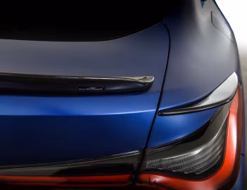 AC Schnitzer ACS4 i 50 (G26) '2022–н.в.