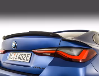 AC Schnitzer ACS4 i 50 (G26) '2022–н.в.