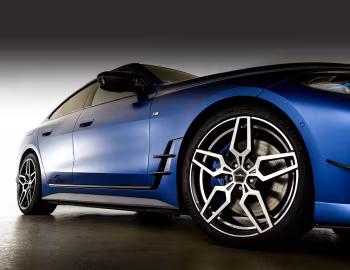AC Schnitzer ACS4 i 50 (G26) '2022–pr.