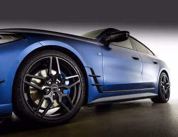 AC Schnitzer ACS4 i 50 (G26) '2022–н.в.